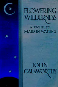 Flowering Wilderness_cover