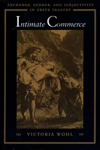 Intimate Commerce_cover