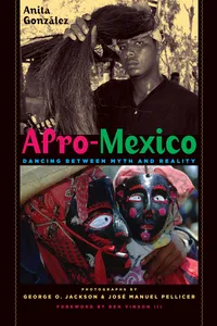 Afro-Mexico_cover