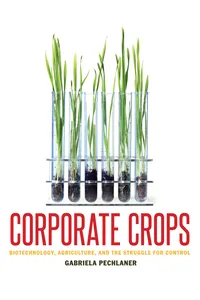 Corporate Crops_cover