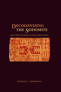 Decolonizing the Sodomite_cover