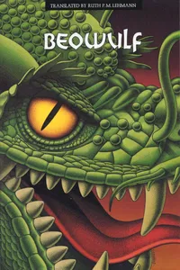 Beowulf_cover