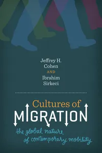 Cultures of Migration_cover