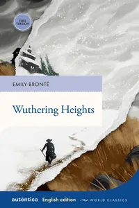 Wuthering Heights_cover