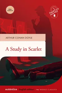 A Study in Scarlet_cover
