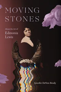 Moving Stones_cover