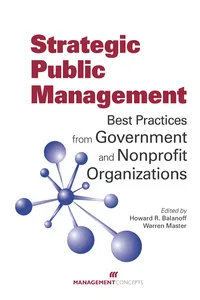 Strategic Public Management_cover