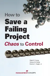 How to Save a Failing Project_cover