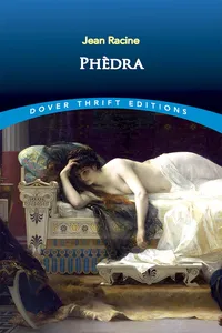 Phèdre_cover