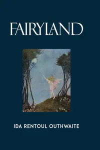 Fairyland_cover