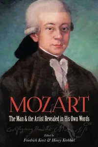 Mozart_cover