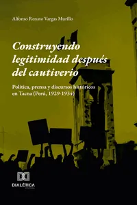 Construyendo legitimidad después del cautiverio_cover