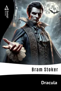 Dracula_cover