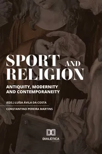 Sport and Religion_cover
