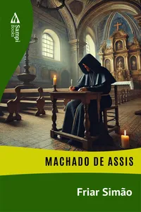Friar Simão_cover