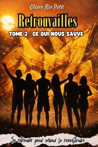 Ce qui nous sauve_cover