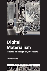 Digital Materialism_cover