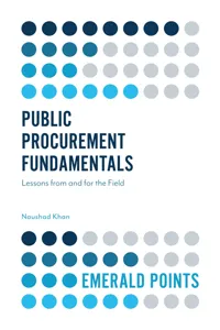 Public Procurement Fundamentals_cover