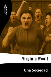 Una Sociedad_cover