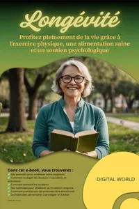 Longévité_cover