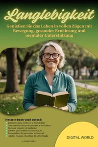 Langlebigkeit_cover