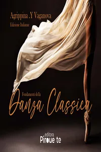 Fondamenti della Danza Classica_cover