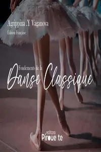 Fondements de la Danse Classique