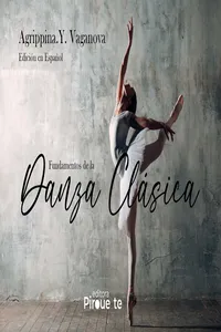 Fundamentos de la Danza Clásica