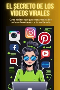 El secreto de los vídeos virales