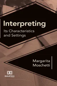 Interpreting_cover
