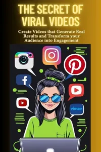 The Secret of Viral Videos_cover