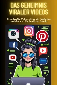 Das Geheimnis viraler Videos