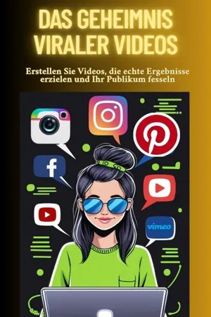 Das Geheimnis viraler Videos