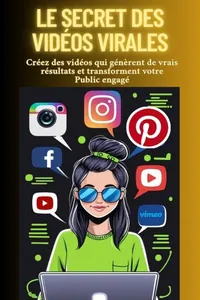Le secret des vidéos virales