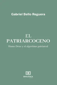 El Patriarcoceno_cover