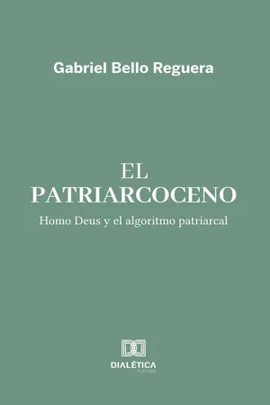 El Patriarcoceno