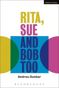 Rita, Sue and Bob Too_cover