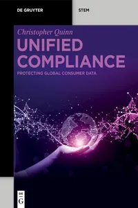 Unified Compliance_cover