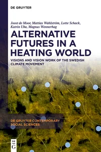Alternative Futures in a Heating World_cover