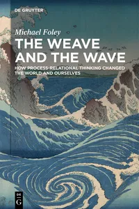 The Weave and the Wave_cover