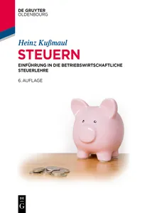 Steuern_cover