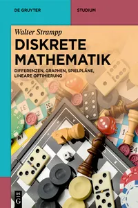 Diskrete Mathematik_cover