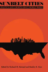 Sunbelt Cities_cover
