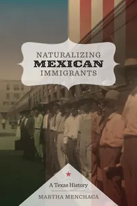 Naturalizing Mexican Immigrants_cover