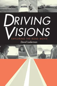 Driving Visions_cover