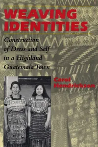 Weaving Identities_cover