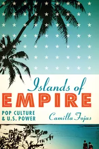 Islands of Empire_cover