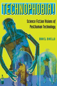 Technophobia!_cover