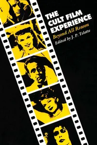 The Cult Film Experience_cover