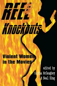 Reel Knockouts_cover